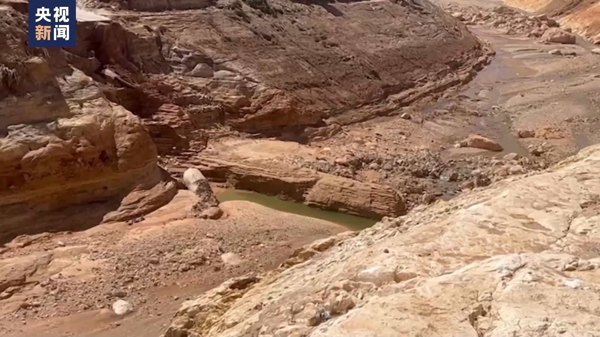永利在线网址